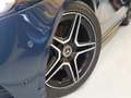 Mercedes-Benz A 180 CDI DCT AMG LINE Bleu - thumbnail 3