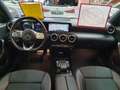 Mercedes-Benz A 180 CDI DCT AMG LINE Bleu - thumbnail 10