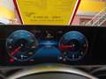 Mercedes-Benz A 180 CDI DCT AMG LINE Bleu - thumbnail 11