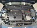 Mercedes-Benz A 180 CDI DCT AMG LINE Bleu - thumbnail 20
