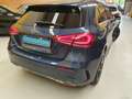 Mercedes-Benz A 180 CDI DCT AMG LINE Bleu - thumbnail 4