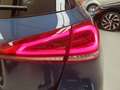 Mercedes-Benz A 180 CDI DCT AMG LINE Bleu - thumbnail 5