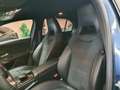 Mercedes-Benz A 180 CDI DCT AMG LINE Bleu - thumbnail 8