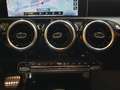 Mercedes-Benz A 180 CDI DCT AMG LINE Bleu - thumbnail 14