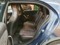 Mercedes-Benz A 180 CDI DCT AMG LINE Bleu - thumbnail 17