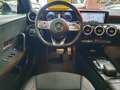 Mercedes-Benz A 180 CDI DCT AMG LINE Bleu - thumbnail 9