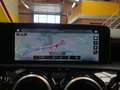 Mercedes-Benz A 180 CDI DCT AMG LINE Bleu - thumbnail 12