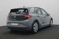 Volkswagen ID.3 Pure 45 kWh 150PK | Parkeersensoren voor/achter | Grijs - thumbnail 4