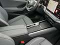 Volkswagen Passat Variant 2.0 TDI DSG Elegance AHK, Pano Rot - thumbnail 9