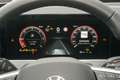 Volkswagen Passat Variant 2.0 TDI DSG Elegance AHK, Pano Rot - thumbnail 15
