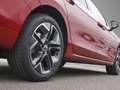 Volkswagen Passat Variant 2.0 TDI DSG Elegance AHK, Pano Rot - thumbnail 5