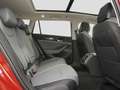 Volkswagen Passat Variant 2.0 TDI DSG Elegance AHK, Pano Rot - thumbnail 10