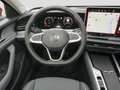 Volkswagen Passat Variant 2.0 TDI DSG Elegance AHK, Pano Rot - thumbnail 13