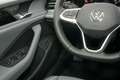 Volkswagen Passat Variant 2.0 TDI DSG Elegance AHK, Pano Rot - thumbnail 14