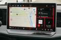Volkswagen Passat Variant 2.0 TDI DSG Elegance AHK, Pano Rot - thumbnail 12