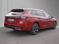 Volkswagen Passat Variant 2.0 TDI DSG Elegance AHK, Pano Rot - thumbnail 4