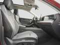 Volkswagen Passat Variant 2.0 TDI DSG Elegance AHK, Pano Rot - thumbnail 7