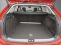 Volkswagen Passat Variant 2.0 TDI DSG Elegance AHK, Pano Rot - thumbnail 6