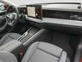 Volkswagen Passat Variant 2.0 TDI DSG Elegance AHK, Pano Rot - thumbnail 8