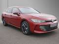 Volkswagen Passat Variant 2.0 TDI DSG Elegance AHK, Pano Rot - thumbnail 3