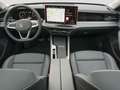 Volkswagen Passat Variant 2.0 TDI DSG Elegance AHK, Pano Rot - thumbnail 11