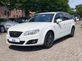SEAT Exeo ST Reference Bílá - thumbnail 2
