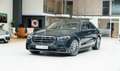 Mercedes-Benz S 500 4Matic*AMG-LINE*NAPPA*BURM*360°* Blau - thumbnail 7