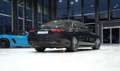 Mercedes-Benz S 500 4Matic*AMG-LINE*NAPPA*BURM*360°* Bleu - thumbnail 3