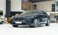 Mercedes-Benz S 500 4Matic*AMG-LINE*NAPPA*BURM*360°* Blau - thumbnail 1