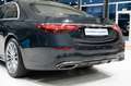 Mercedes-Benz S 500 4Matic*AMG-LINE*NAPPA*BURM*360°* Blau - thumbnail 8