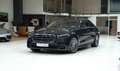 Mercedes-Benz S 500 4Matic*AMG-LINE*NAPPA*BURM*360°* Bleu - thumbnail 5