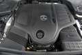 Mercedes-Benz S 500 4Matic*AMG-LINE*NAPPA*BURM*360°* Bleu - thumbnail 23