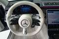 Mercedes-Benz S 500 4Matic*AMG-LINE*NAPPA*BURM*360°* Bleu - thumbnail 14