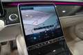 Mercedes-Benz S 500 4Matic*AMG-LINE*NAPPA*BURM*360°* Bleu - thumbnail 16