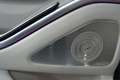 Mercedes-Benz S 500 4Matic*AMG-LINE*NAPPA*BURM*360°* Bleu - thumbnail 17