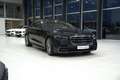 Mercedes-Benz S 500 4Matic*AMG-LINE*NAPPA*BURM*360°* Bleu - thumbnail 2