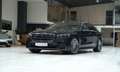 Mercedes-Benz S 500 4Matic*AMG-LINE*NAPPA*BURM*360°* Bleu - thumbnail 1