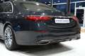 Mercedes-Benz S 500 4Matic*AMG-LINE*NAPPA*BURM*360°* Bleu - thumbnail 8