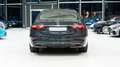 Mercedes-Benz S 500 4Matic*AMG-LINE*NAPPA*BURM*360°* Blau - thumbnail 6