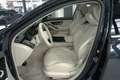Mercedes-Benz S 500 4Matic*AMG-LINE*NAPPA*BURM*360°* Bleu - thumbnail 11