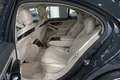 Mercedes-Benz S 500 4Matic*AMG-LINE*NAPPA*BURM*360°* Bleu - thumbnail 12