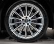 Mercedes-Benz S 500 4Matic*AMG-LINE*NAPPA*BURM*360°* Blau - thumbnail 24