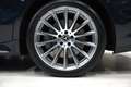 Mercedes-Benz S 500 4Matic*AMG-LINE*NAPPA*BURM*360°* Bleu - thumbnail 21