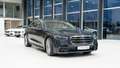 Mercedes-Benz S 500 4Matic*AMG-LINE*NAPPA*BURM*360°* Blau - thumbnail 2