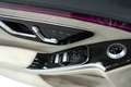 Mercedes-Benz S 500 4Matic*AMG-LINE*NAPPA*BURM*360°* Bleu - thumbnail 18