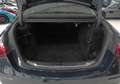 Mercedes-Benz S 500 4Matic*AMG-LINE*NAPPA*BURM*360°* Bleu - thumbnail 22