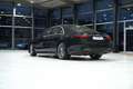 Mercedes-Benz S 500 4Matic*AMG-LINE*NAPPA*BURM*360°* Bleu - thumbnail 4