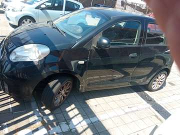 DR 1 2009 1.3 Executive