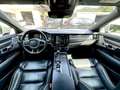 Volvo S90 D5 AWD R-Design Geartronic Schwarz - thumbnail 15