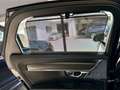 Volvo S90 D5 AWD R-Design Geartronic Schwarz - thumbnail 13